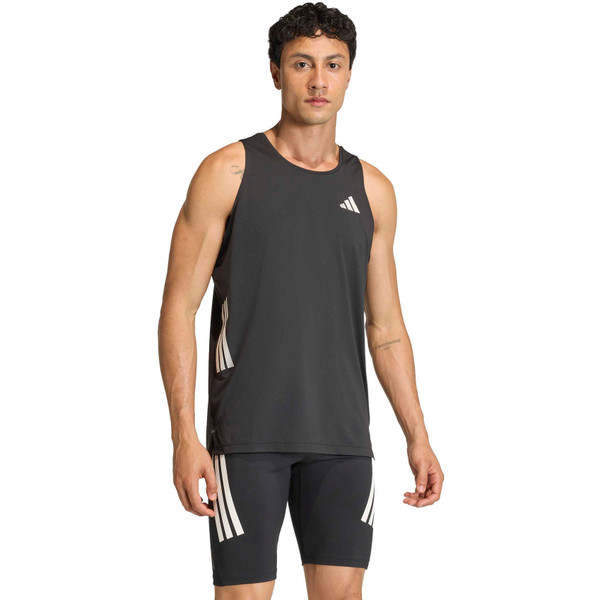 adidas adi365 Singlet Herr