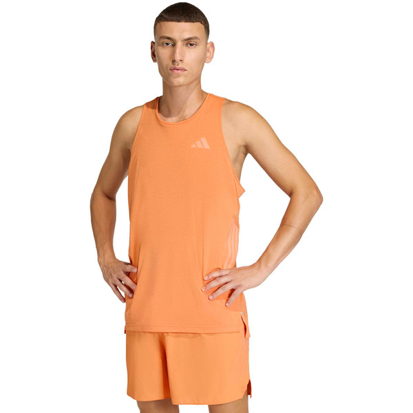 adidas adi365 Singlet Herr