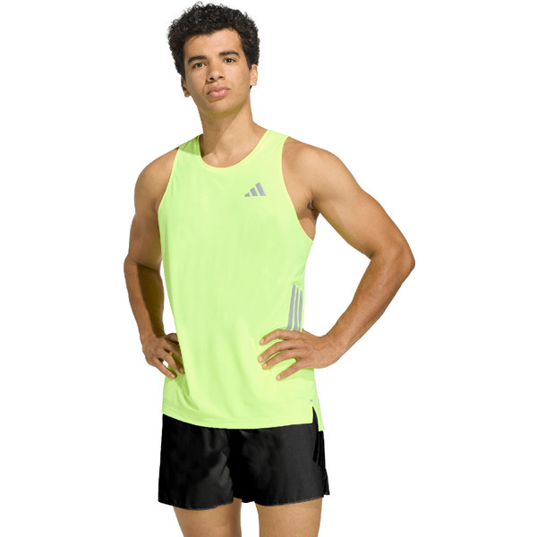 adidas adi365 Singlet Herr