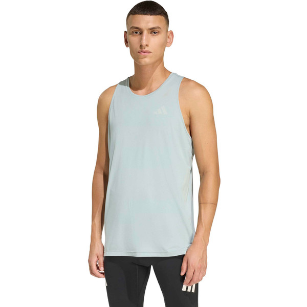 adidas adi365 Singlet Herr