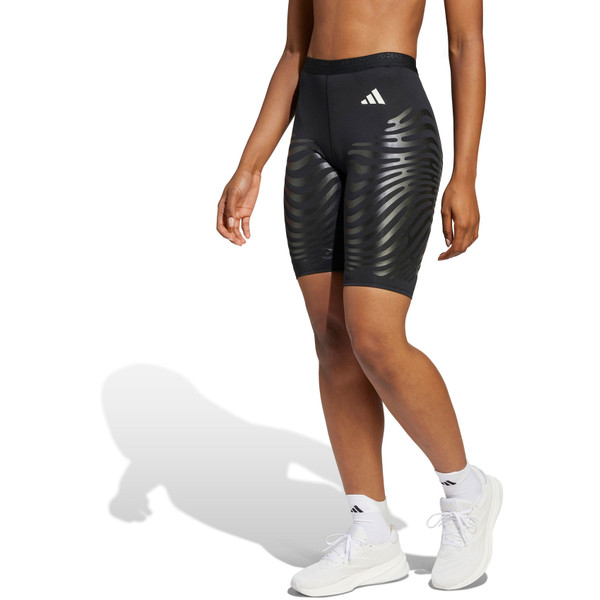 adidas Adizero Korta Tights Dam