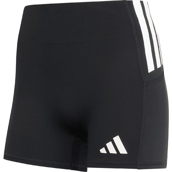 adidas Adizero 4'' Korta Tights Dam