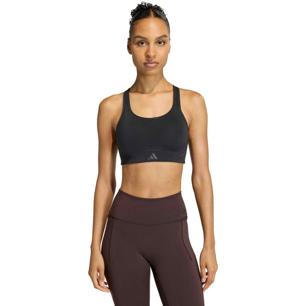 adidas OPT sport-bh med High support