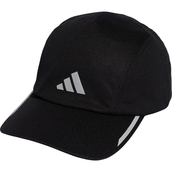 adidas Run Mesh Keps