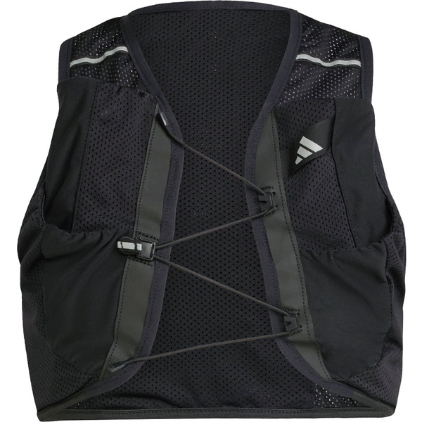 adidas Löparväst