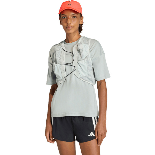 adidas L&ouml;parv&auml;st