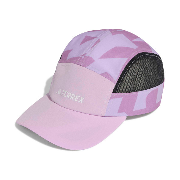 adidas Terrex 5 Panel Trail Keps