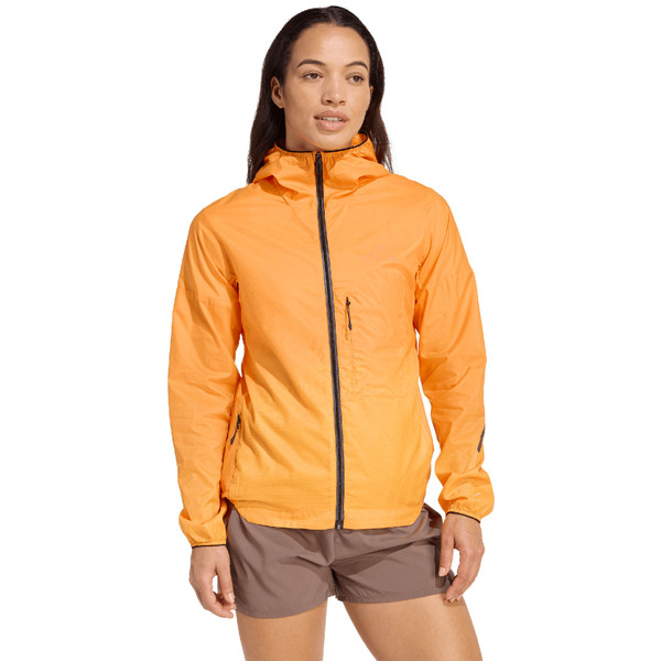 adidas XPR Light Vindjacka Dam