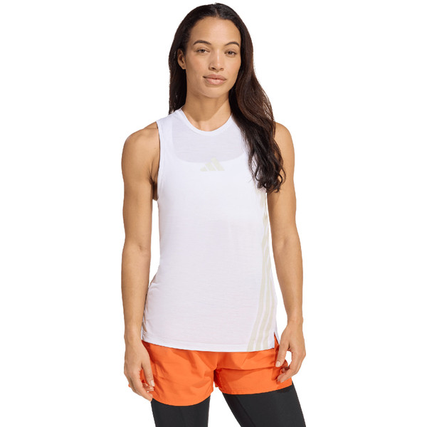 adidas XPR Singlet Dam