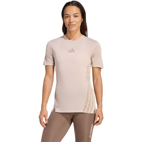 adidas XPR T-Shirt Dam