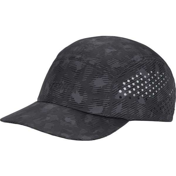 adidas Terrex 5 Panel Trail Keps