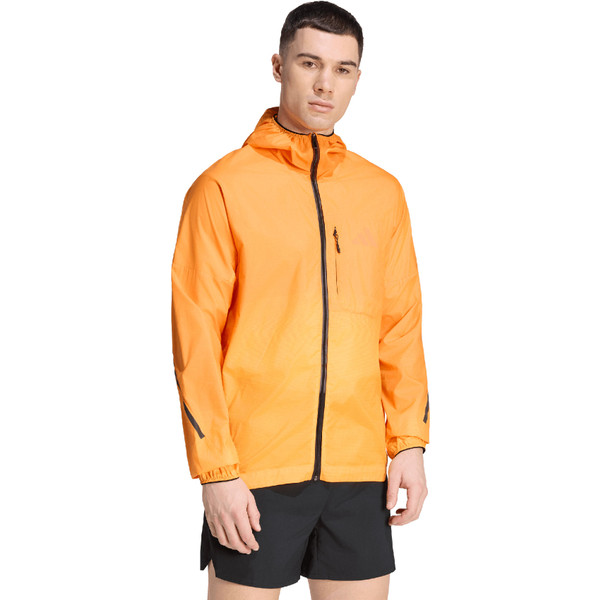 adidas XPR Light Vindjacka Herr
