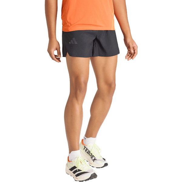 adidas XPR 5'' Shorts Herr
