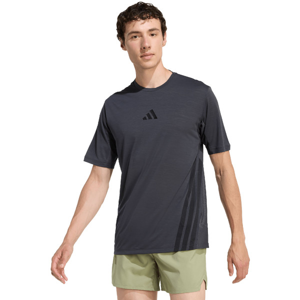 adidas XPR T-Shirt Herr