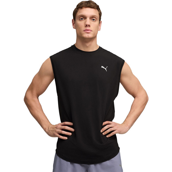 Puma Run CoolCell Linne Herr