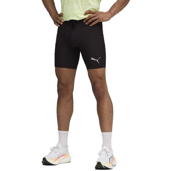 Puma Lightspeed 8'' Tights Herr