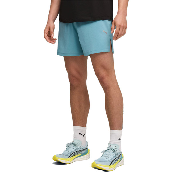 Puma Dreamrun 5'' DryCell Shorts Herr