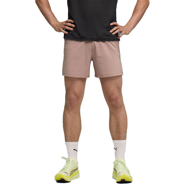 Puma Dreamrun 5'' DryCell Shorts Herr
