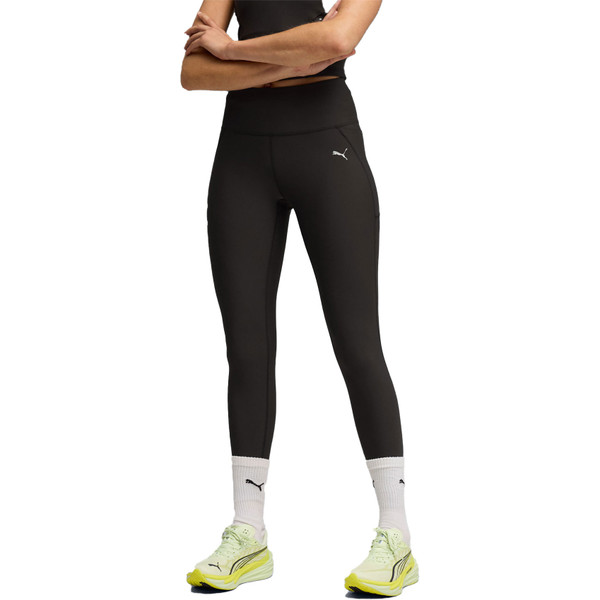 Puma Dreamrun 7/8 Tights Dam