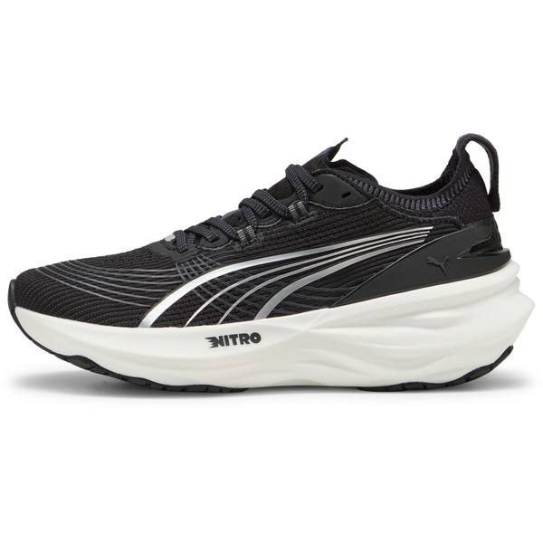 Puma ForeverRun NITRO 2 Dam