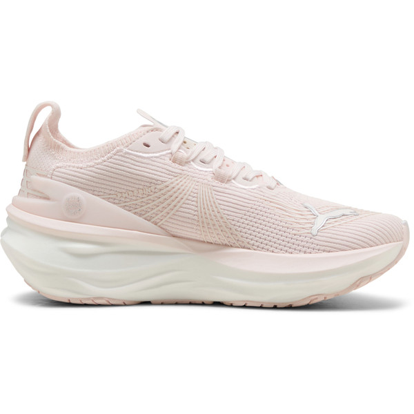 Puma ForeverRun NITRO 2 Dam