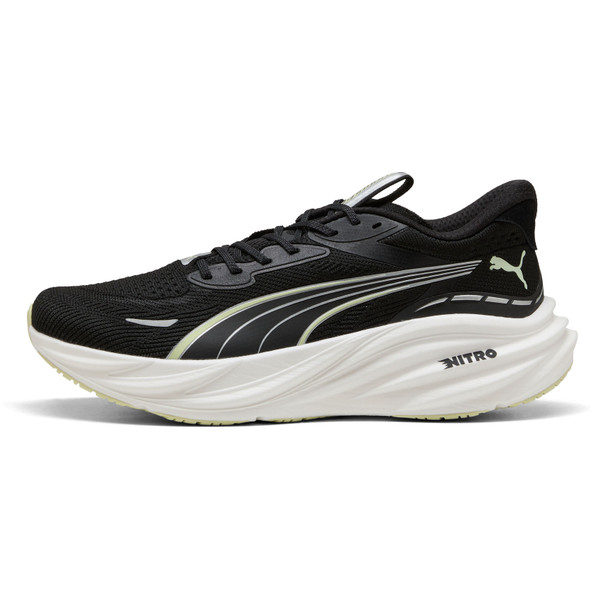 Puma Magnify Nitro 3 Herr