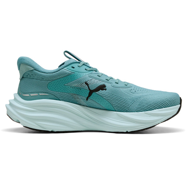 Puma Magnify Nitro 3 Herr