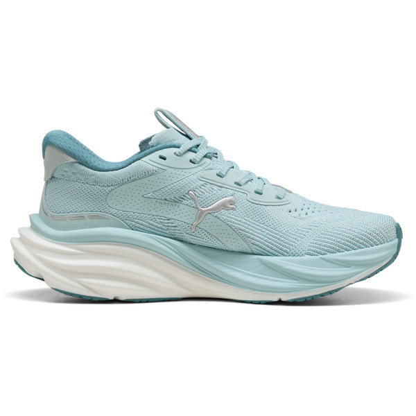 Puma Magnify Nitro 3 Dam