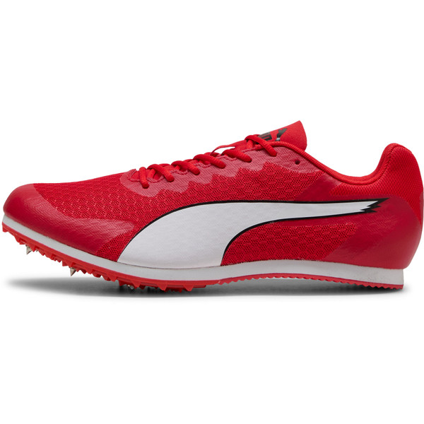 Puma evoSPEED Star 9