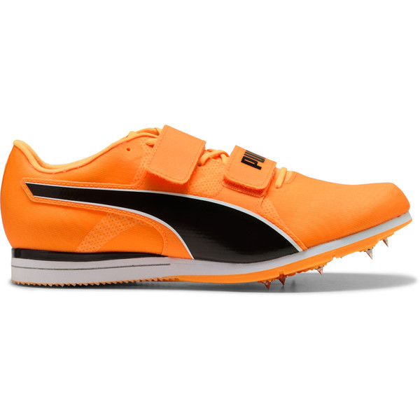Puma evoSPEED Tresteg/Stav PV 12