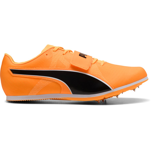 Puma evoSPEED L&auml;ngdhopp 11