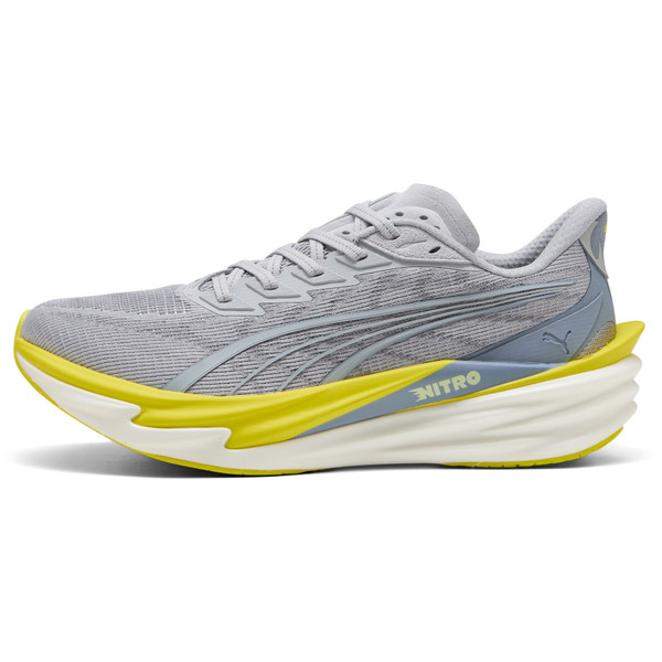 Puma Deviate NITRO 4 Herr