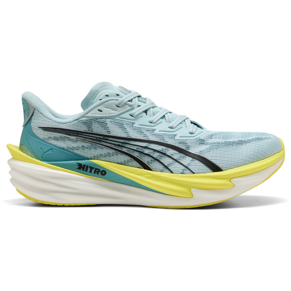 Puma Deviate NITRO 4 Herr