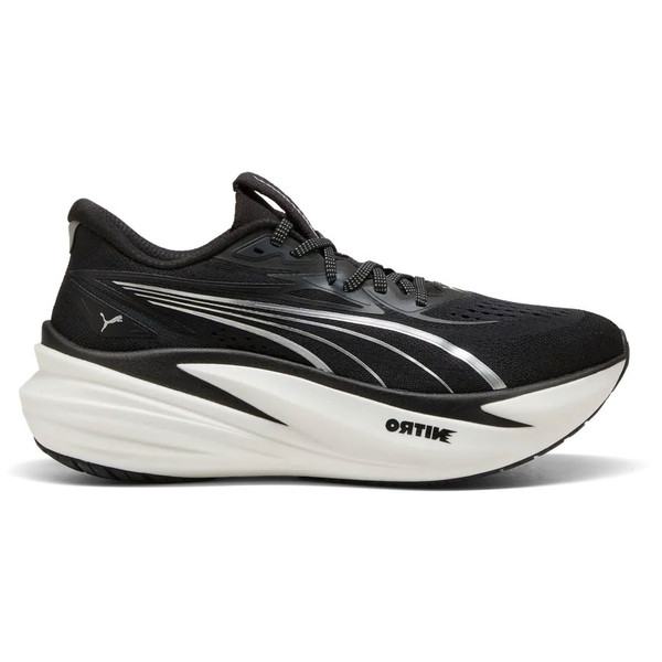 Puma MagMax NITRO 2 Heren
