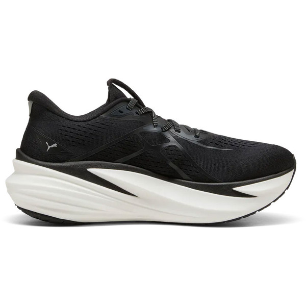 Puma MagMax NITRO 2 Herr
