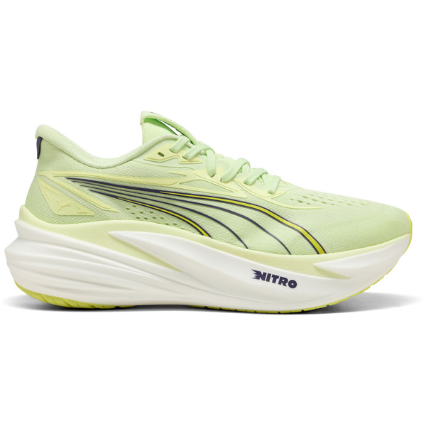Puma MagMax NITRO 2 Herr