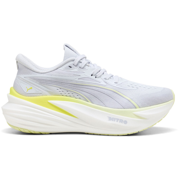 Puma MagMax NITRO 2 Dam