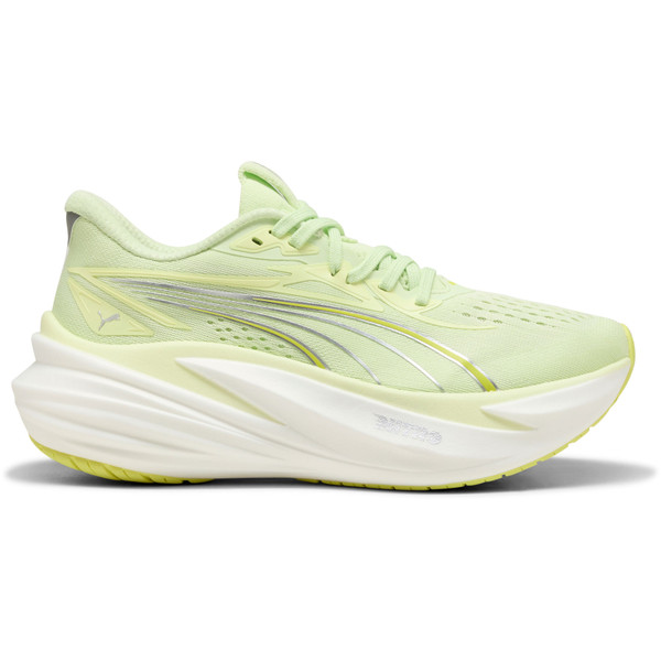 Puma MagMax NITRO 2 Dam