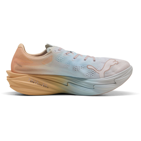Puma Deviate NITRO Elite 4 RC Herr