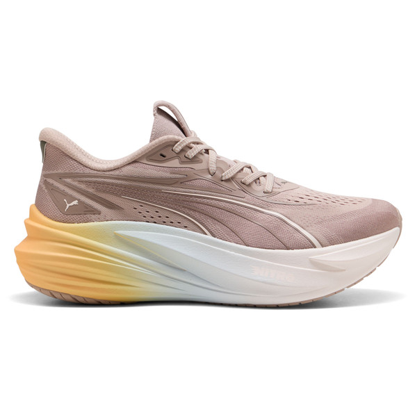 Puma MagMax NITRO 2 RC Herr
