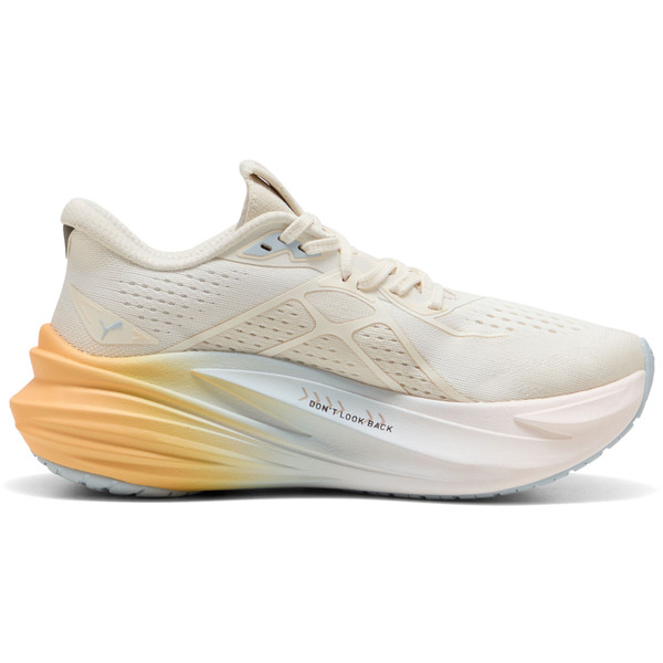 Puma MagMax NITRO 2 RC Dam