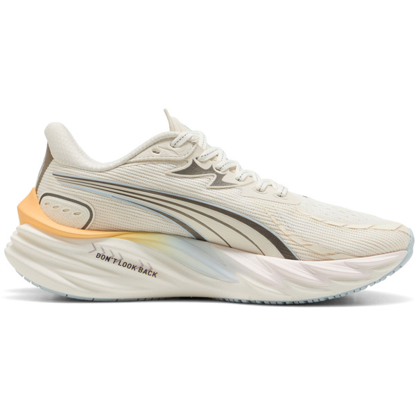 Puma Velocity NITRO 4 RC Dam