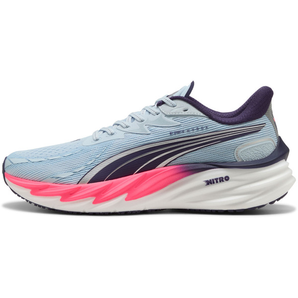 Puma Velocity NITRO 4 HYROX Herr