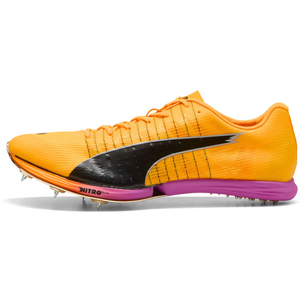 Puma evoSPEED Forte NITRO Elite