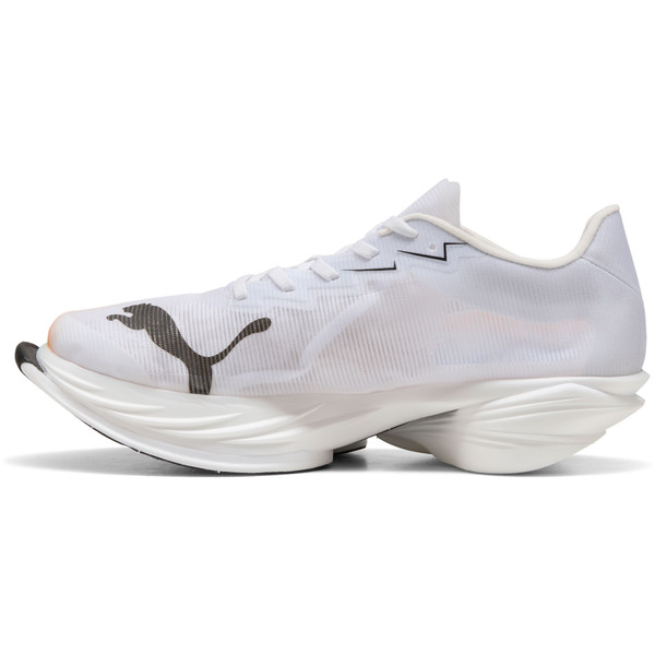 PUMA FAST-R NITRO ELITE 3 Ekiden Herr