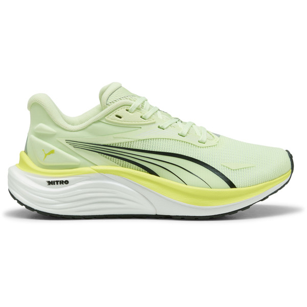 Puma Electrify NITRO 4 barn
