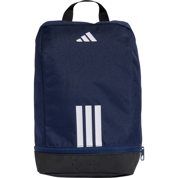 adidas Tiro Shoebag