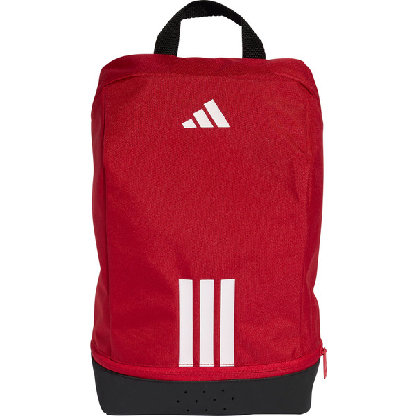 adidas Tiro Shoebag