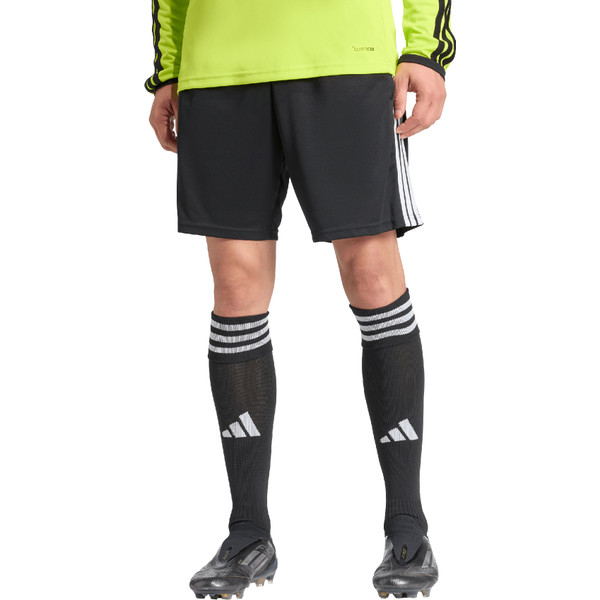 adidas Scheidsrechter 26 Short