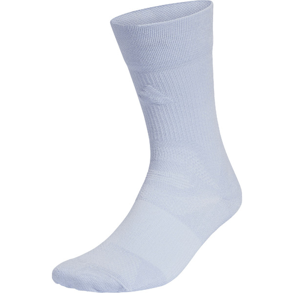 adidas Cushioned Crew Performance Sokken